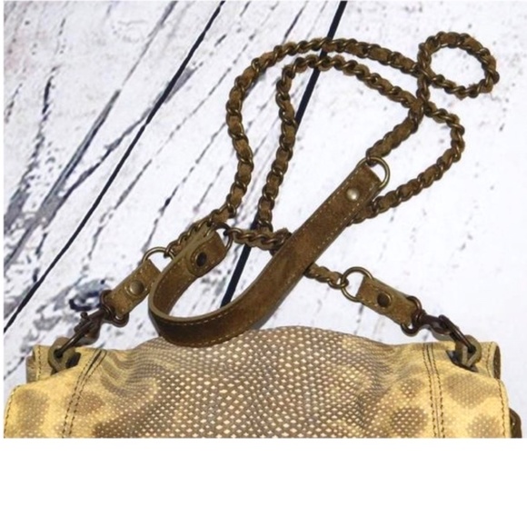 Jerome Dreyfuss Bobi Bag - Picture 3 of 14